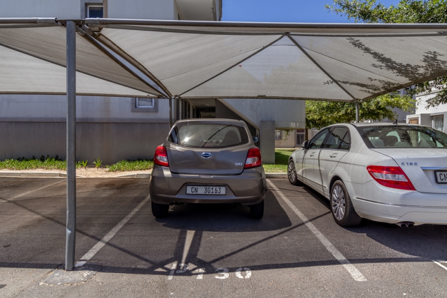 2 Bedroom Property for Sale in Wellington Central Western Cape